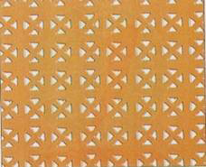 NO-139