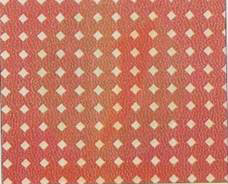 NO-138
