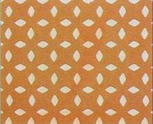NO-125