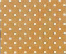 NO-120