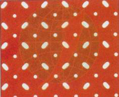 NO-118