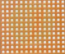 NO-115