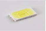 Top LED