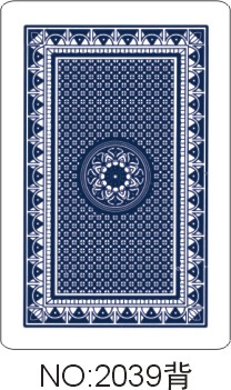 Hands of the King Series of Poker