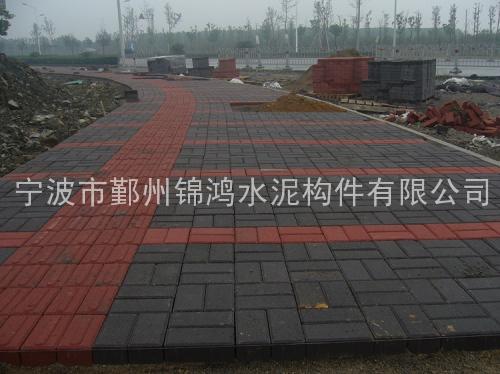 工程案例 