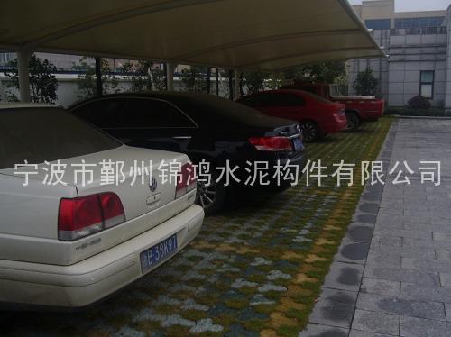 工程案例 
