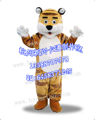 DW1711