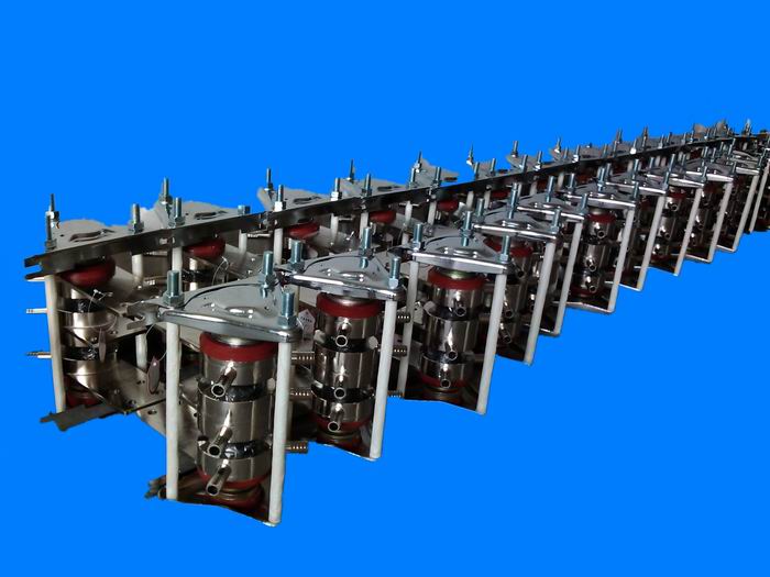 产品展示