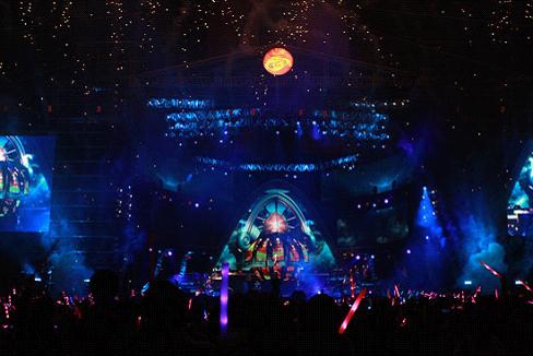 <em>南拳妈妈</em>梁心颐写真