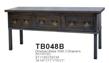 TB048B