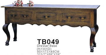 TB049