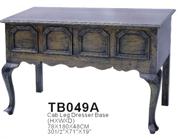 TB049A