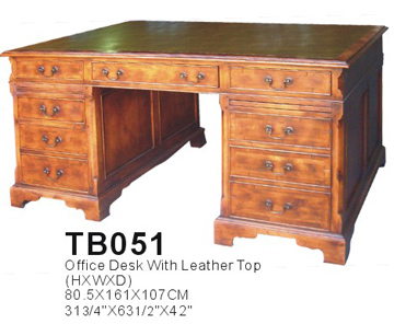 TB051