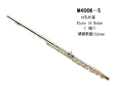 百灵202