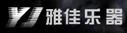 华声乐器有限公司