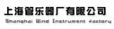 华声乐器有限公司
