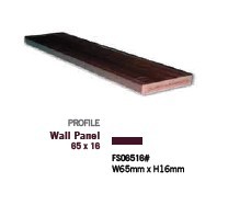 wallboard 