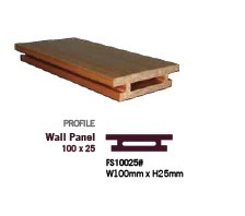wallboard 