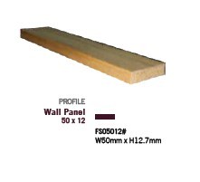 wallboard 