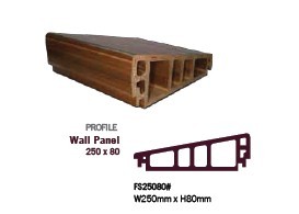 wallboard 