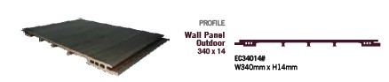 wallboard 