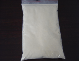 White powder LP-008 