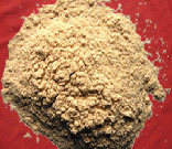 Bamboo powder (dark) 
