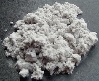 lignocellulose 