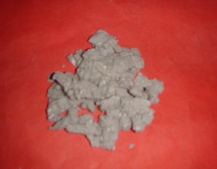 lignocellulose 