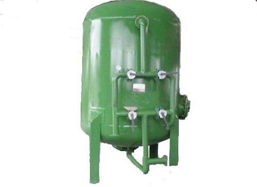 自来水过滤器
