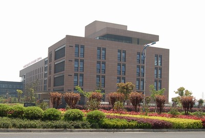 嘉兴市恒泰化工科技有限公司-专业生产PUR