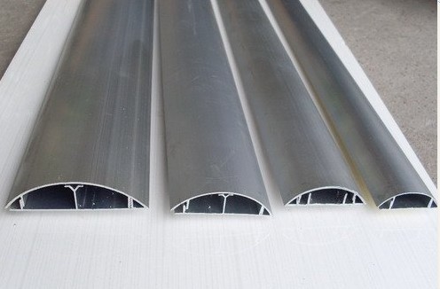 铝合金线槽便宜价格 pvc线槽质量好吗