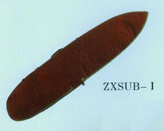 ZXSUB-1