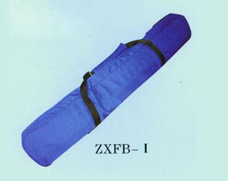 ZXFB-1