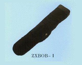 ZXBOB-1