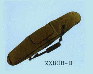 ZXBOB-2