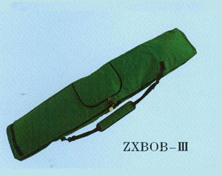 ZXBOB-3
