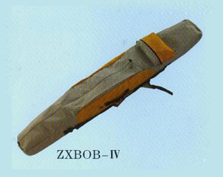 ZXBOB-4