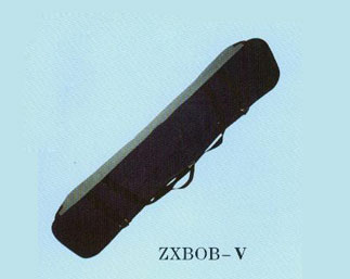 ZXBOB-5