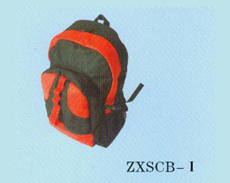 ZXSCB-1