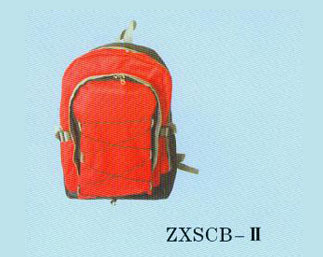 ZXSCB-2