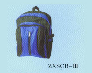 ZXSCB-3