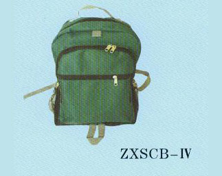 ZXSCB-4