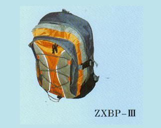 ZXBP-3