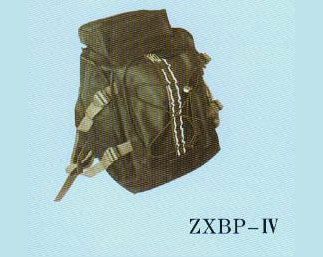 ZXBP-4