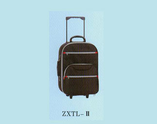 ZXTL-II