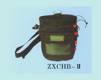 ZXCHB-II
