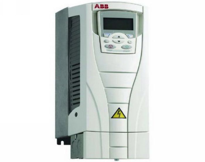 傳動(dòng)ABB-ACS510-550