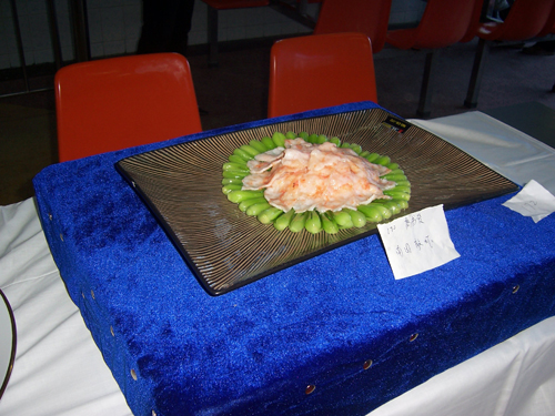 学员作品