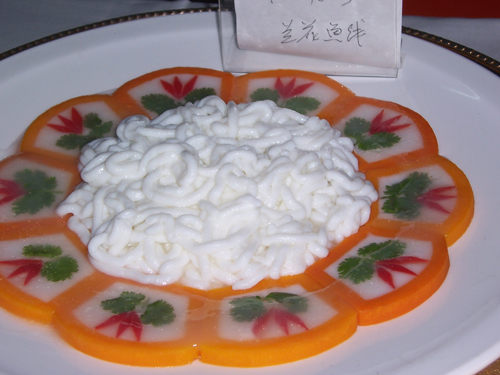 学员作品